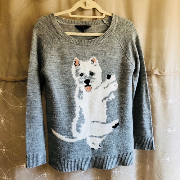 Jack by BB Dakota Sweaters - Jack by BB Dakota | Pullover Sweater